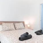 Downtown Apartment