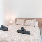 Downtown Apartment