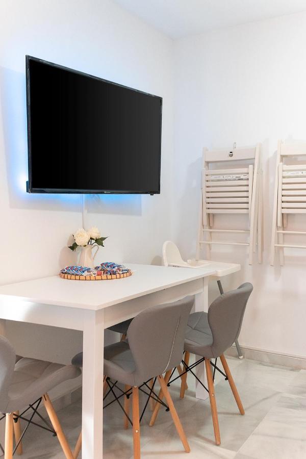 Downtown Appartement *