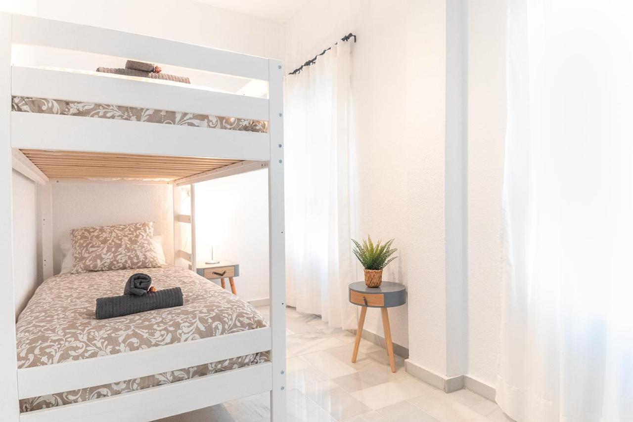 Downtown Appartement *