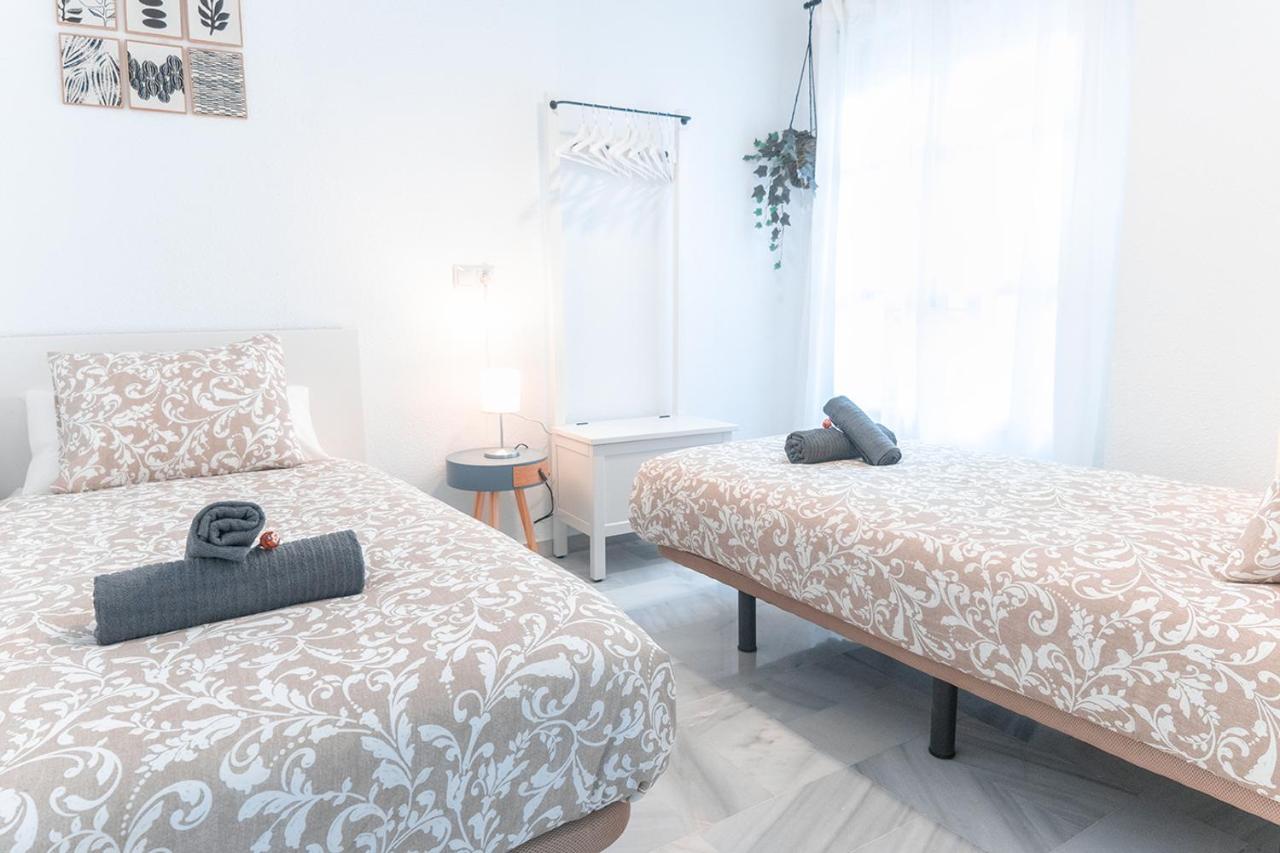 Downtown Appartement *