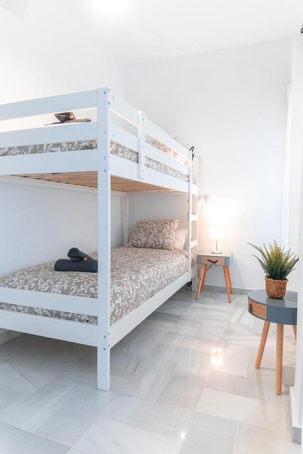 Appartement Downtown