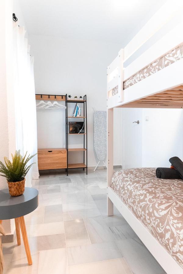 Appartement Downtown *